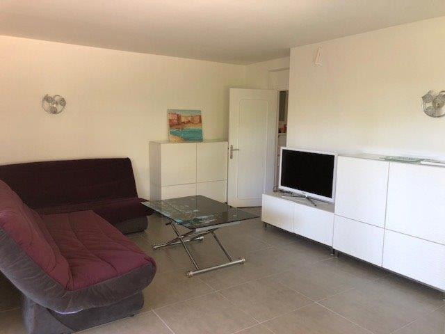 Apartamento Le Patio Saint-Tropez Exterior foto